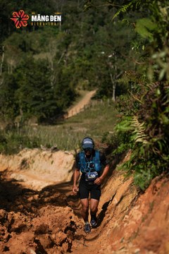 MĂNG ĐEN ULTRA TRAIL 2026 - Ảnh #4503872