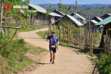 MĂNG ĐEN ULTRA TRAIL 2026 - Ảnh #4524161
