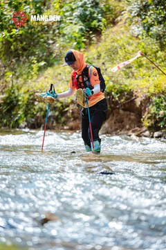 MĂNG ĐEN ULTRA TRAIL 2026 - Ảnh #4513698