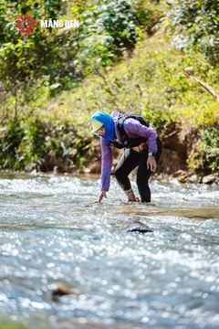 MĂNG ĐEN ULTRA TRAIL 2026 - Ảnh #4508196