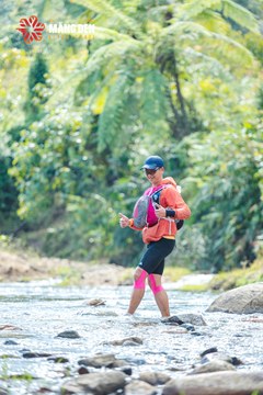 MĂNG ĐEN ULTRA TRAIL 2026 - Ảnh #4513942