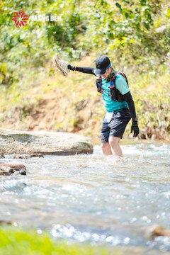 MĂNG ĐEN ULTRA TRAIL 2026 - Ảnh #4503263