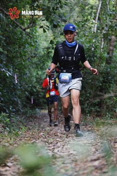 MĂNG ĐEN ULTRA TRAIL 2026 - Ảnh #4512093