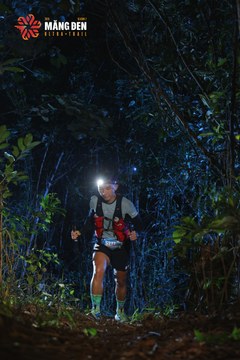 MĂNG ĐEN ULTRA TRAIL 2026 - Ảnh #4511335