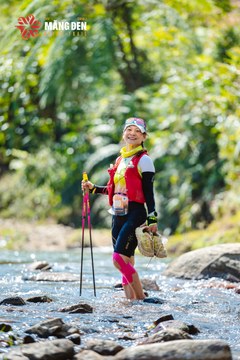 MĂNG ĐEN ULTRA TRAIL 2026 - Ảnh #4507463