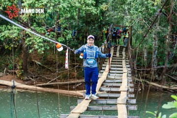 MĂNG ĐEN ULTRA TRAIL 2026 - Ảnh #4514915