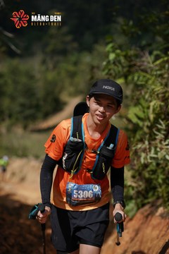 MĂNG ĐEN ULTRA TRAIL 2026 - Ảnh #4504597