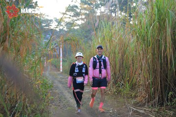 MĂNG ĐEN ULTRA TRAIL 2026 - Ảnh #4508224