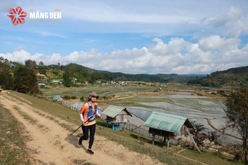 MĂNG ĐEN ULTRA TRAIL 2026 - Ảnh #4522793