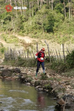 MĂNG ĐEN ULTRA TRAIL 2026 - Ảnh #4504783