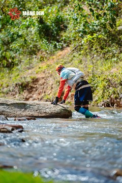 MĂNG ĐEN ULTRA TRAIL 2026 - Ảnh #4504176