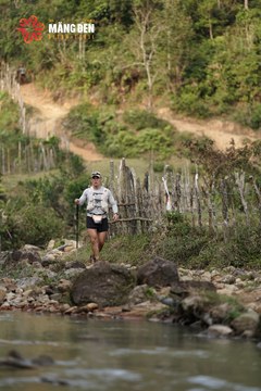MĂNG ĐEN ULTRA TRAIL 2026 - Ảnh #4516690
