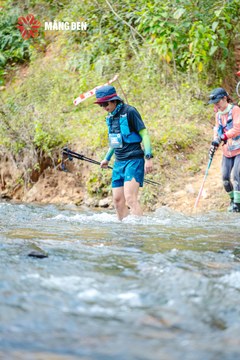 MĂNG ĐEN ULTRA TRAIL 2026 - Ảnh #4502824