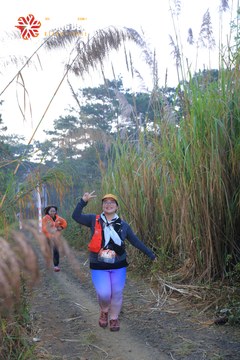 MĂNG ĐEN ULTRA TRAIL 2026 - Ảnh #4508003