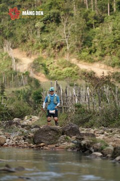 MĂNG ĐEN ULTRA TRAIL 2026 - Ảnh #4516550