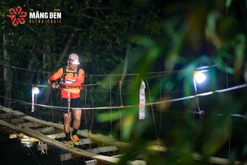 MĂNG ĐEN ULTRA TRAIL 2026 - Ảnh #4518323