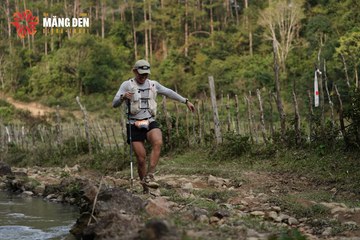 MĂNG ĐEN ULTRA TRAIL 2026 - Ảnh #4516717