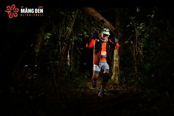 MĂNG ĐEN ULTRA TRAIL 2026 - Ảnh #4526732