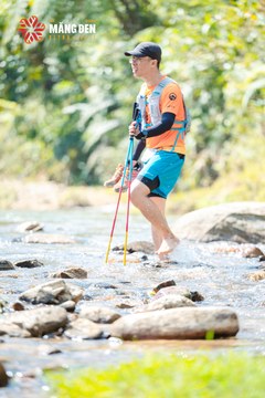 MĂNG ĐEN ULTRA TRAIL 2026 - Ảnh #4504796