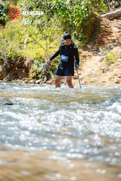 MĂNG ĐEN ULTRA TRAIL 2026 - Ảnh #4507094