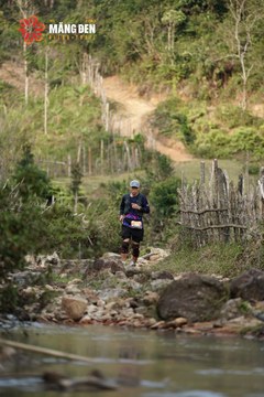 MĂNG ĐEN ULTRA TRAIL 2026 - Ảnh #4516566