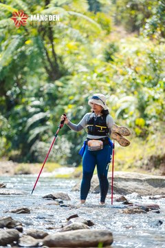 MĂNG ĐEN ULTRA TRAIL 2026 - Ảnh #4513454