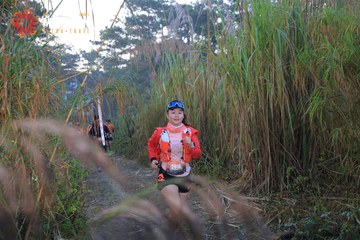 MĂNG ĐEN ULTRA TRAIL 2026 - Ảnh #4507542