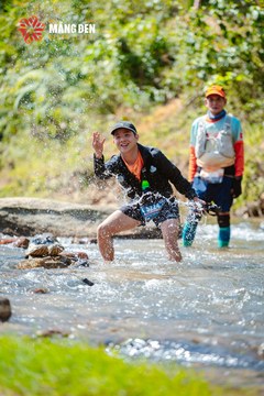 MĂNG ĐEN ULTRA TRAIL 2026 - Ảnh #4504243