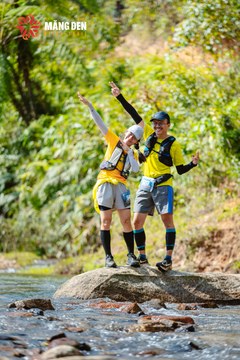 MĂNG ĐEN ULTRA TRAIL 2026 - Ảnh #4502518