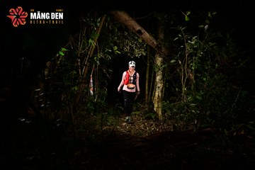 MĂNG ĐEN ULTRA TRAIL 2026 - Ảnh #4526548