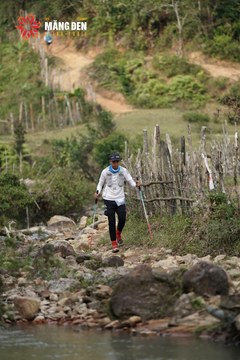 MĂNG ĐEN ULTRA TRAIL 2026 - Ảnh #4516522