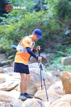 MĂNG ĐEN ULTRA TRAIL 2026 - Ảnh #4510005