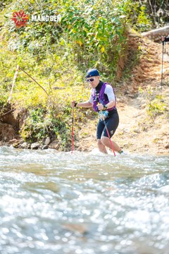 MĂNG ĐEN ULTRA TRAIL 2026 - Ảnh #4508900