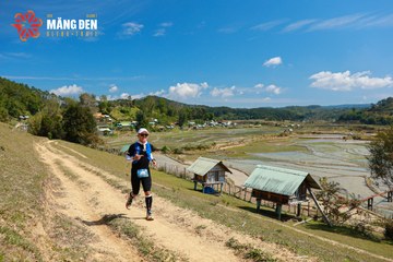 MĂNG ĐEN ULTRA TRAIL 2026 - Ảnh #4523481