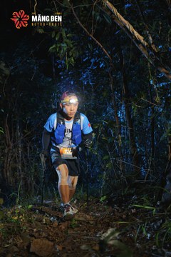 MĂNG ĐEN ULTRA TRAIL 2026 - Ảnh #4511014