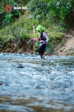 MĂNG ĐEN ULTRA TRAIL 2026 - Ảnh #4507192