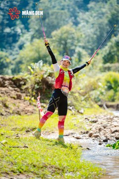 MĂNG ĐEN ULTRA TRAIL 2026 - Ảnh #4507804