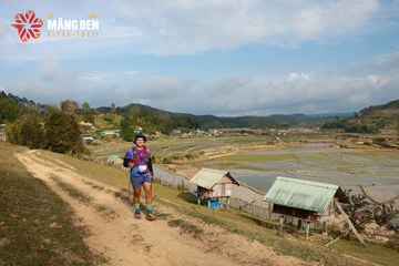 MĂNG ĐEN ULTRA TRAIL 2026 - Ảnh #4522907