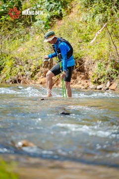 MĂNG ĐEN ULTRA TRAIL 2026 - Ảnh #4502791