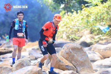MĂNG ĐEN ULTRA TRAIL 2026 - Ảnh #4510364