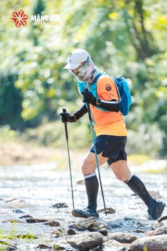 MĂNG ĐEN ULTRA TRAIL 2026 - Ảnh #4508775