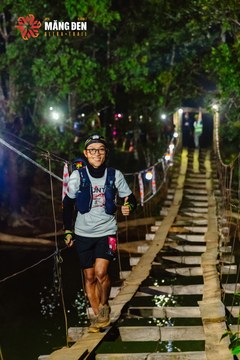 MĂNG ĐEN ULTRA TRAIL 2026 - Ảnh #4518736