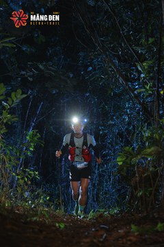 MĂNG ĐEN ULTRA TRAIL 2026 - Ảnh #4511334