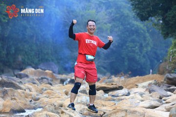 MĂNG ĐEN ULTRA TRAIL 2026 - Ảnh #4505641