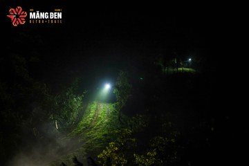 MĂNG ĐEN ULTRA TRAIL 2026 - Ảnh #4517746