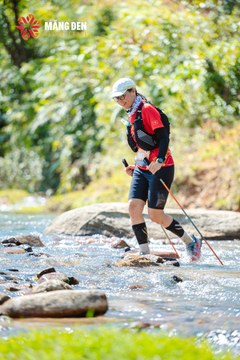 MĂNG ĐEN ULTRA TRAIL 2026 - Ảnh #4506128