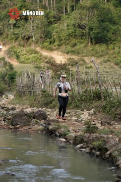 MĂNG ĐEN ULTRA TRAIL 2026 - Ảnh #4507217