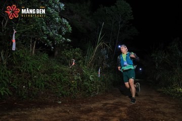 MĂNG ĐEN ULTRA TRAIL 2026 - Ảnh #4506458