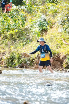 MĂNG ĐEN ULTRA TRAIL 2026 - Ảnh #4513474