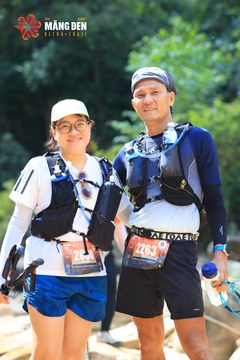 MĂNG ĐEN ULTRA TRAIL 2026 - Ảnh #4509944